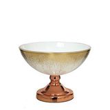 Vitale Sultan Bronz Meyvelik Ak.je0027 Çok Renkli