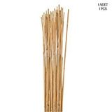Vitale Tekli Bambu Çubuk 210 Cm Ak.znd129 Renksiz