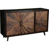 Vitale Toros Otantik Dresuar MS.JG0031 - Beyaz