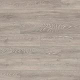 Vitale VTLP.5542-G Vintage Classic Boulder Oak Geniş 10 mm Derzli Laminat Parke