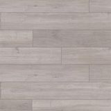 Vitale VTLP.5946 1 m2 Modera Gümüş Meşe 8 mm Derzli Laminat Parke