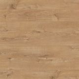 Vitale VTLP.5985 1 m2 Modera Alp Meşe 8 mm Derzli Laminat Parke
