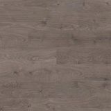 Vitale VTLP.8096 1 m2 Modera Koza Çam 8 mm Derzli Laminat Parke