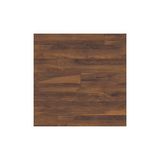 Vitale VTLP.8156 D Vintage 1 m2 Narrow Dar 10 mm Laminat Parke