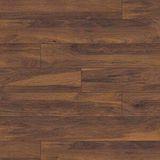 Vitale VTLP.8156 G Vintage 1 m2 Klasik Geniş 10 mm Laminat Parke