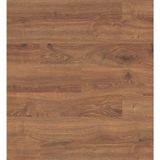 Vitale VTLP.8352 1 m2 Modera Mercan Meşe 8 mm Derzli Laminat Parke