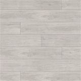 Vitale VTLP.8461 1 m2 Modera Prestij Meşe 8 mm Derzli Laminat Parke
