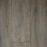Vitale VTLP.HF005 1 m2 Helvetic Lake Walen 10 mm Laminat Parke