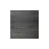 Vitale VTLP.HF006 1 m2 Helvetic Lake Murten 10 mm Laminat Parke