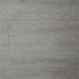 Vitale VTLP.HF007 1 m2 Helvetic Lake Zurich 10 mm Laminat Parke