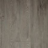 Vitale VTLP.HF055 1 m2 Helvetic Lake Lucerne 10 mm Laminat Parke