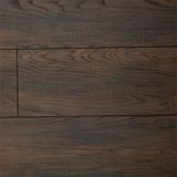 Vitale VTLP.HF058 1 m2 Helvetic Lake Constance 10 mm Laminat Parke