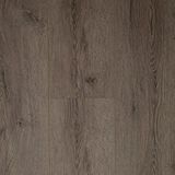 Vitale VTLP.HF111 1 m2 Helvetic Lake Thin 10 mm Laminat Parke