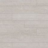 Vitale VTLP.K031 1 m2 Modera Atlas Meşe 8 mm Derzli Laminat Parke