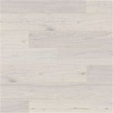 Vitale VTLP.K034 1 m2 Modera Buz Meşe 8 mm Derzli Laminat Parke