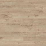 Vitale VTLP.K284-D Vintage Classic Narrow Summer Breeze Oak 10 mm Derzli Laminat Parke
