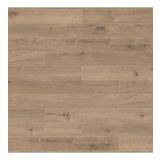 Vitale VTLP.K288-D Vintage Classic Narrow Lofhouse Oak 10 mm Derzli Laminat Parke