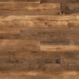 Vitale VTLP.K412-G Vintage Exclusive Doubloon Oak Geniş 10 mm Derzli Laminat Parke