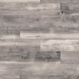 Vitale VTLP.K413-G Vintage Exclusive Blackwater Oak Geniş 10 mm Derzli Laminat Parke