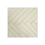 Vitale VTLTP.LE086A-A Lodgi Herringbone Akçaağaç 8 mm Sağ Balıksırtı Parke