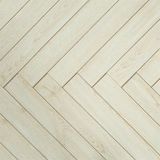 Vitale VTLTP.LE086A-B Lodgi Herringbone Akçaağaç 8 mm Sol Balıksırtı Parke