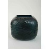 Vitale Wind Petek Vazo 25*25*25 Cm Ak.kv0036