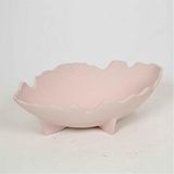 Vitale Yaprak Meyvelik 18 27*27*7,5 Cm Çok Renkli