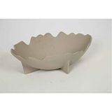 Vitale Yaprak Meyvelik 24*35*10 Cm Çok Renkli