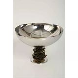 Vitale Yaprak Meyvelik 30*30*22 Cm Mtfk.0205