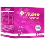 Vitalea Feronia-F 30 Saşe