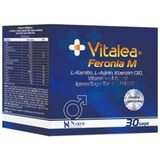Vitalea Freonia-M 30 Saşe