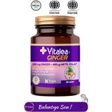 Vitalea Ginger 30 Tablet - 1