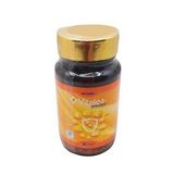 Vitalea Multivitamin 30 Tablet