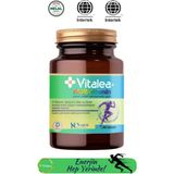 Vitalea Multivitamin 30TABLET - 1