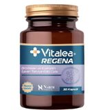 Vitalea Regena Bromelain 30 Kapsül