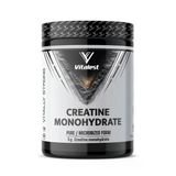 Vitalest Kreatin 300G. 60 Servis