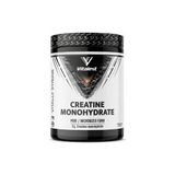 VİTALEST Vitalest Creatine Monohydrate Pure / Micronized 5g Toz Kreatin