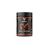 Vitalest Whey Imperial Çikolata Aromalı 988G. Protein Tozu 26 Servis