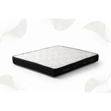 Vitalia Full Ortopedik Yatak, Antrasit 120X200