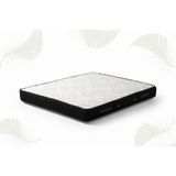 Vitalia Full Ortopedik Yatak, Antrasit 150X200