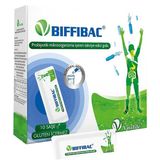 Vitalife Biffibac Probiyotik Mikroorganizma 10 Saşe
