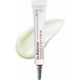 Vitalift-A Eye & Neck Göz ve Boyun Kremi, Retinal ve Peptit Içerikli, Kırışıklık Karşıtı,
