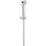 Vitalio Taharet Sprey 30 Seti, Bide, Shattaf, Krom, 26175001
