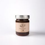 Vitalis Chestnut+ | Arı Sütü ve Kestane Balı Karışımı - 355 gr