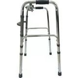 Vitaliscare Hasta Yürüteç Rw-01 Walker Yetişkin