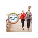 Vitality 60 Tablet - Ginseng G115, Multivitamin ve Mineraller
