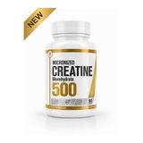Vitality Nutrition Creatine 500 (Kreatin) 90 Tablet