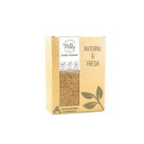 Vitaly Gurme Doğal Bulgur Firik Bulguru 500 g