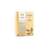 Vitaly Gurme Doğal Ruşeymli İrmik 500 gr | %25 Ruşeym İlaveli