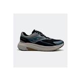 Vıtaly Men 2521 Dark Gray Gri Erkek Sneaker Rvıtaw2521